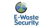 E-Waste Security