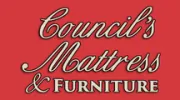Councils Furniture