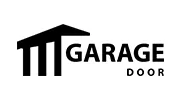 Dekalb Garage Doors