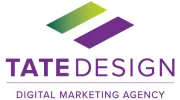 Tate Design