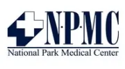 National Park Medical Center