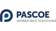 Pascoe Workforce Solutions