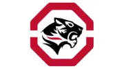 United Tiger Martial Arts