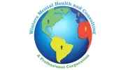 Winters Mental Health and Consulting