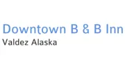 Downtown B & B Inn