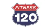 Fitness 120