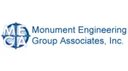 Monument Engineering Group Associates
