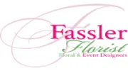 Fassler Florist