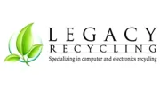 Legacy Recycling