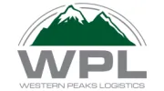 Western Peaks Logistics