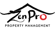 ZenPro Property Management