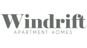 Windrift Apartments