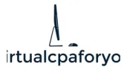 Virtual CPA For You
