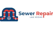 Sewer Repair Las Vegas