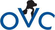 Oregon Veterinary Clinic