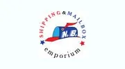 New Braunfels Shipping & Mailbox Emporium