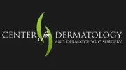 Center For Dermatology & Dermatologic Surgery