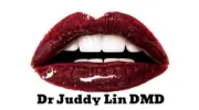 Juddy Lin DMD
