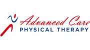 Advanced Care Physical Therapy