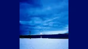 Grand Marais Hotel