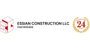 Essian Construction