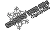 Complete Care Air