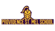 Providence St Mel School