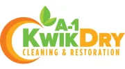 A-1 Kwik Dry