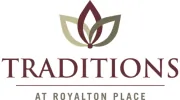 Traditions at Royalton Place