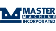 Master Machine