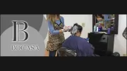 Bocasa Beauty Spa