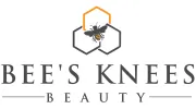 Bee's Knees Beauty