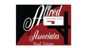 Allred & Associates Real Estate