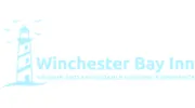Winchester Bay Inn