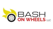 Bash On Wheels