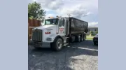 Auto Parts U Pull