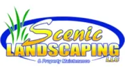 Scenic Landscaping