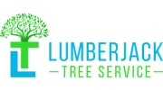 Lumberjack Tree Service