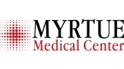 Myrtue Medical Center