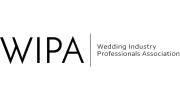 Wedding International Pro Association