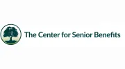 Center for Senior Benefits