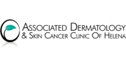 Associated Dermatology & Skin Cancer Clinic