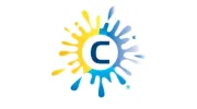 Chase Heating and Cooling