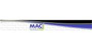 MAC Sign Systems