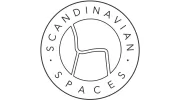 Scandinavian Spaces