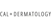 Cal Dermatology