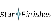 Star Finishes