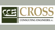 Cross Consulting Engineers
