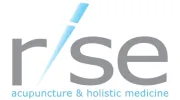 Rise Acupuncture & Holistic Medicine