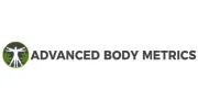 Advanced Body Metrics